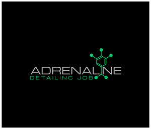 Logo Design by AlphaDezin3 for this project | Design: #30120341