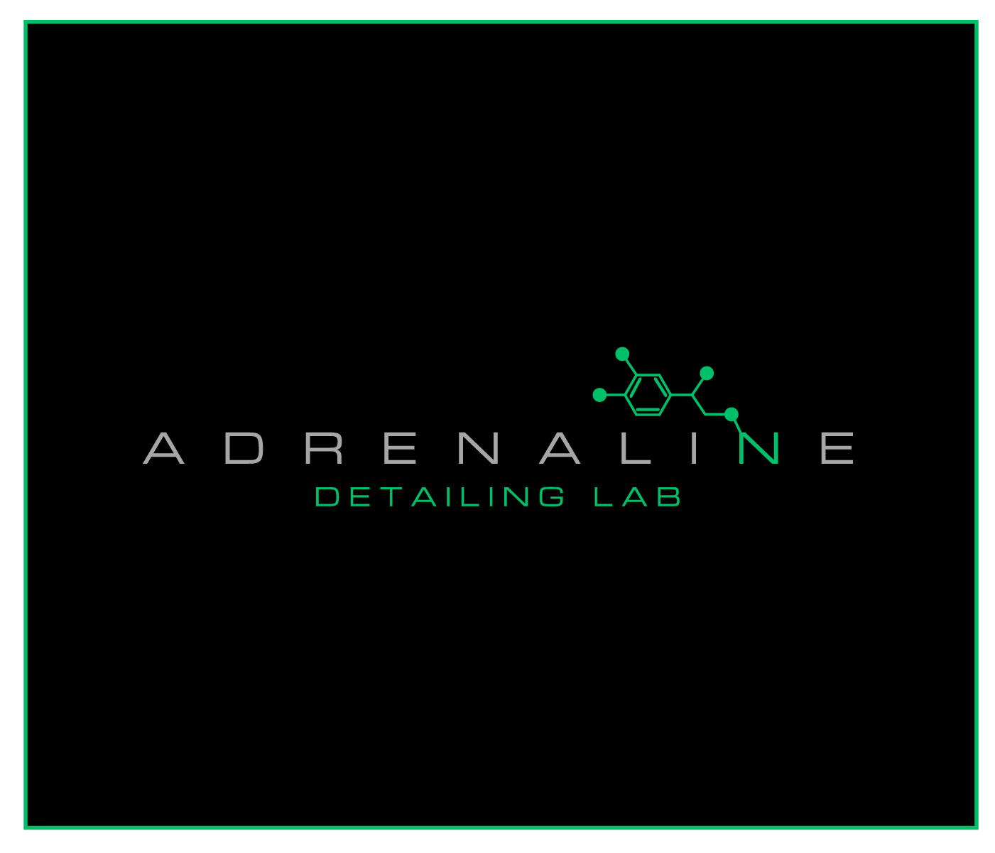 Logo Design by AlphaDezin3 for this project | Design #30121889