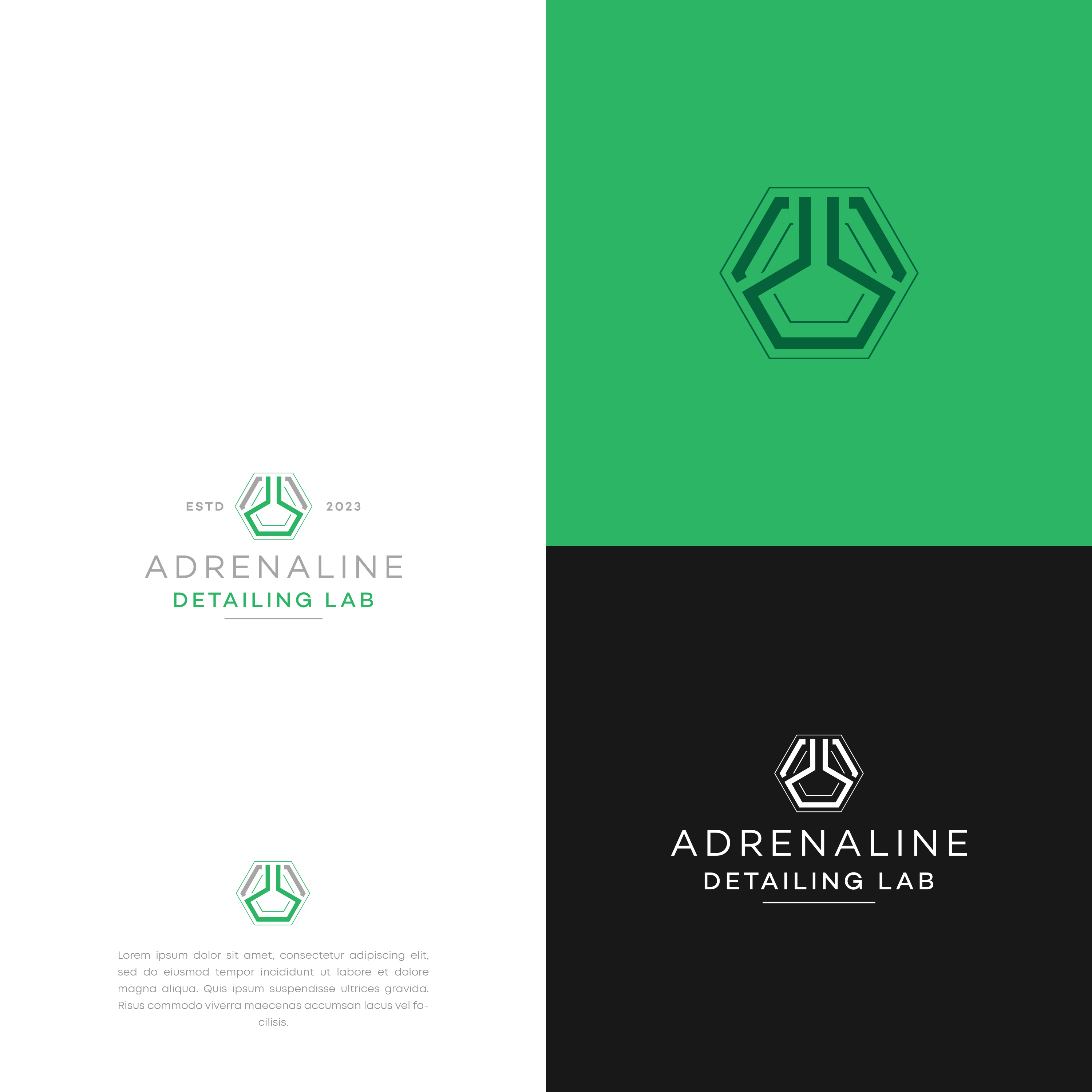Logo Design by vramar.roy for this project | Design #30121229