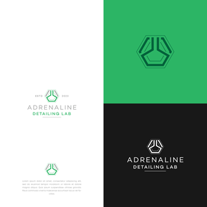 Logo Design by vramar.roy for this project | Design #30121229