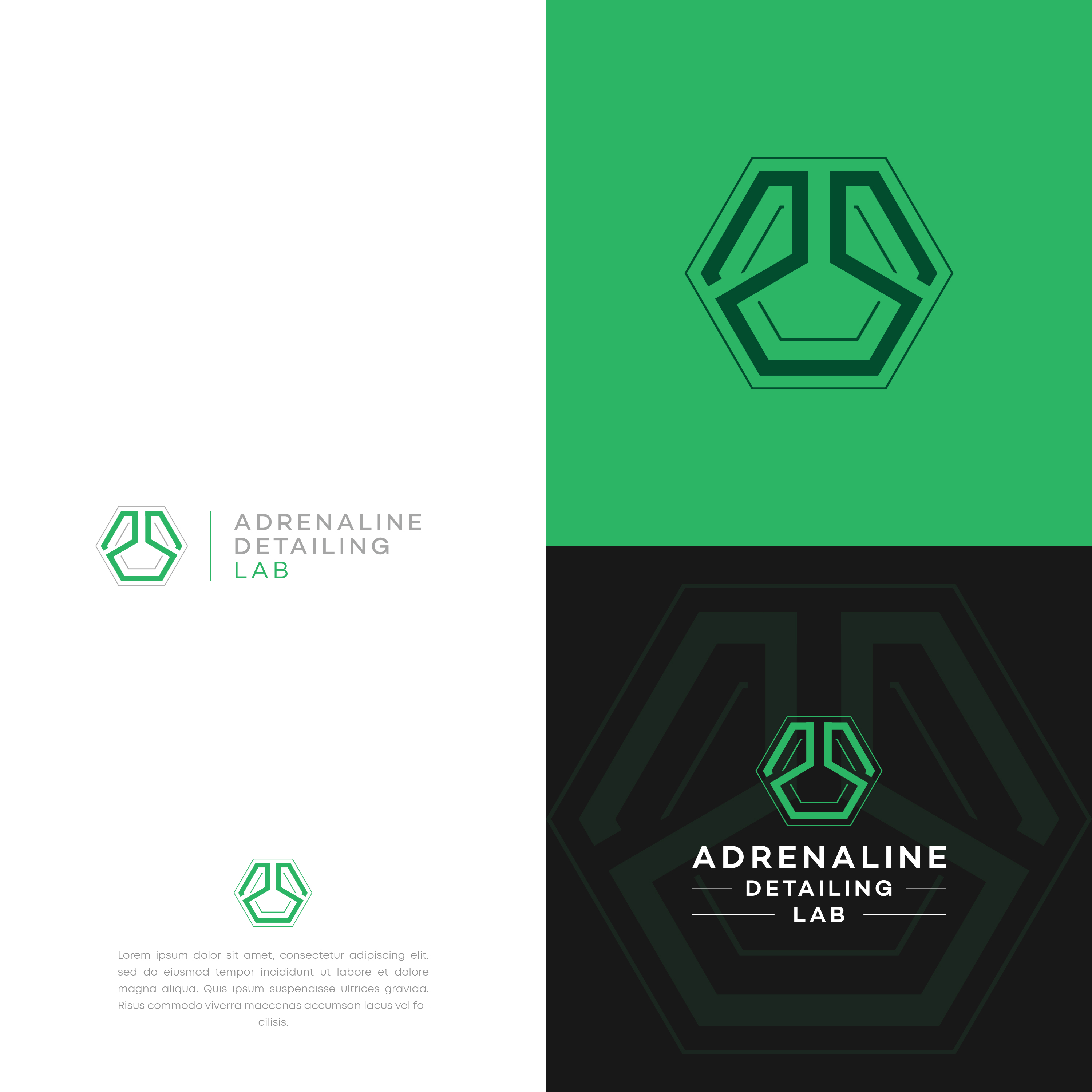 Logo Design by vramar.roy for this project | Design #30121332