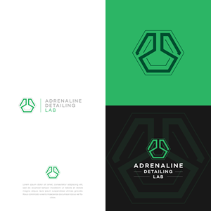 Design de Logo par vramar.roy pour ce projet | Design : #30121332
