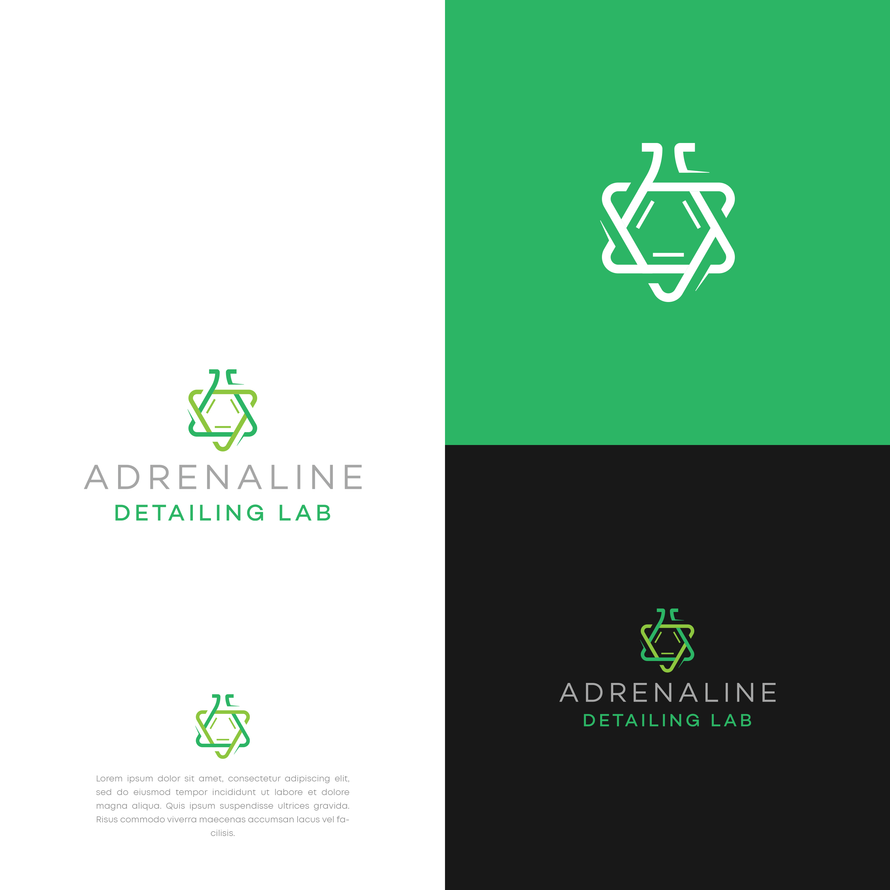 Logo Design by vramar.roy for this project | Design #30121366