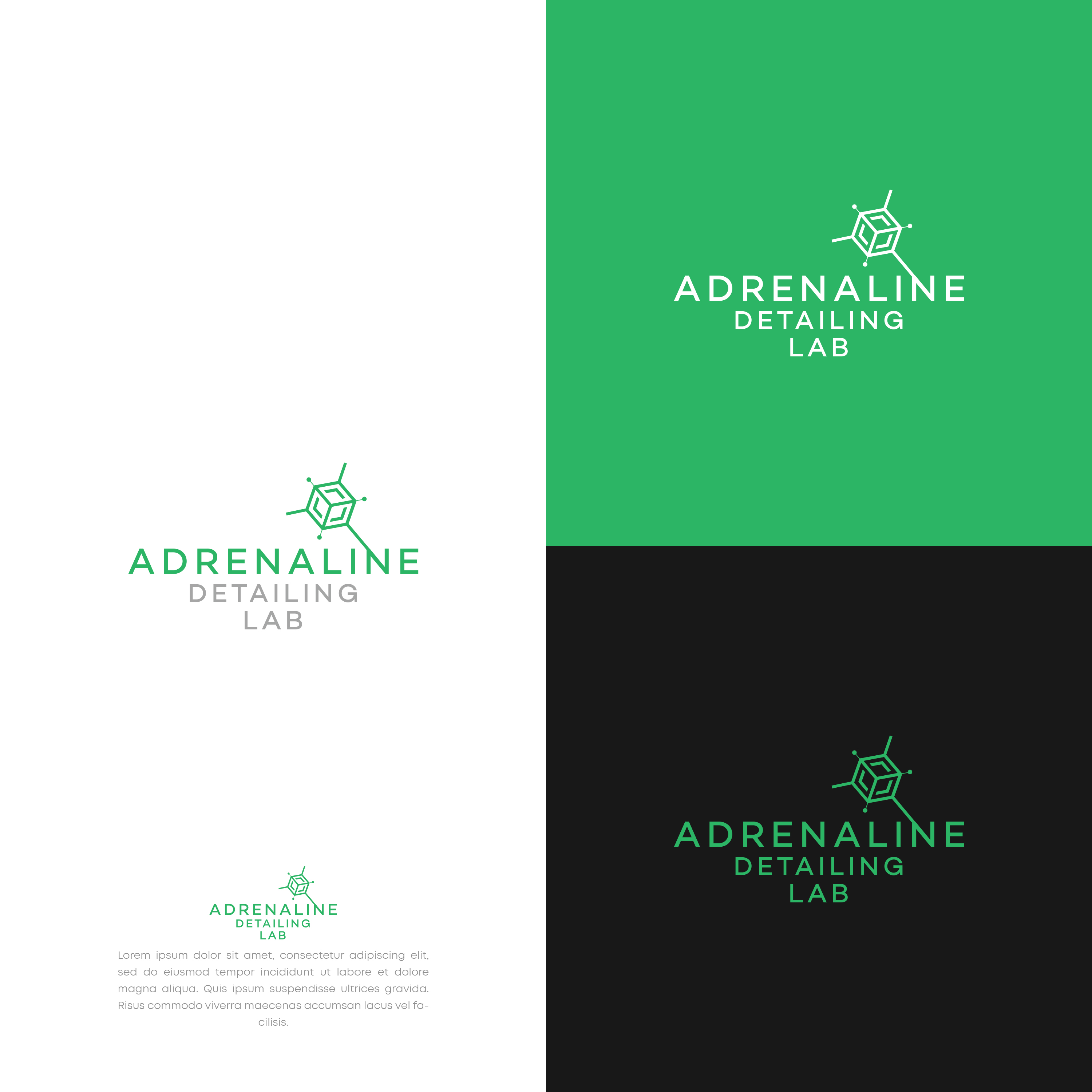 Logo Design by vramar.roy for this project | Design #30121419