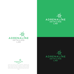 Design de Logo par vramar.roy pour ce projet | Design : #30121419