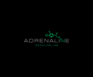 Logo Design by royanmj04 for this project | Design: #30123088