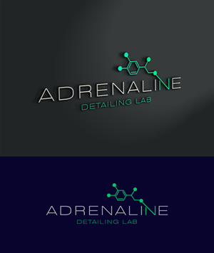 Logo Design by aexoagency for this project | Design: #30121084