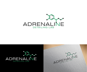 Logo Design by maceemisha for this project | Design: #30120652