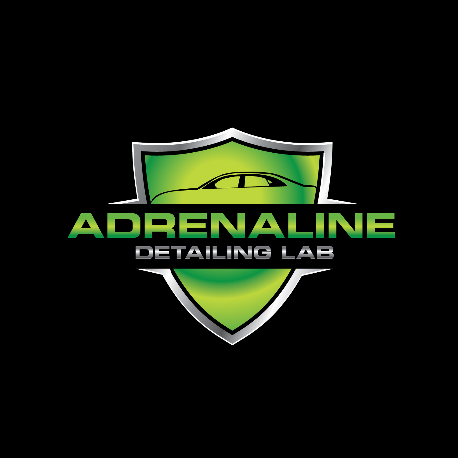 Logo Design by GODDREAMCREATION for this project | Design #30121476