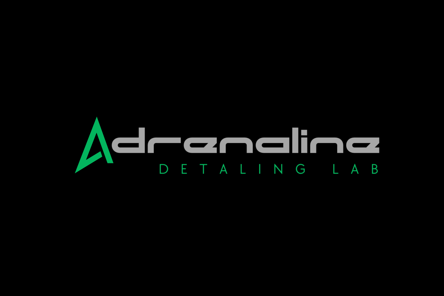 Logo Design by BUNG for this project | Design #30132606