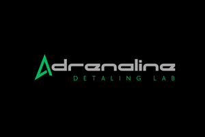 Logo Design by BUNG for this project | Design #30132606