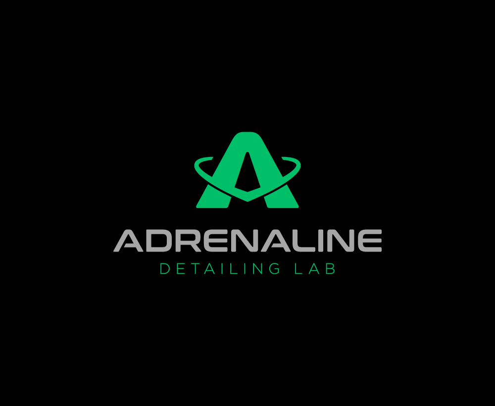 Logo Design by Mofuza for this project | Design #30133100