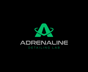 Logo Design by Mofuza for this project | Design: #30133100