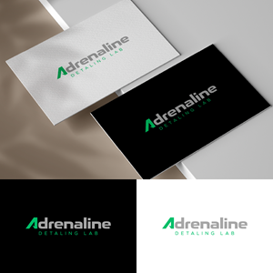 Logo Design by Mofuza for this project | Design: #30151300