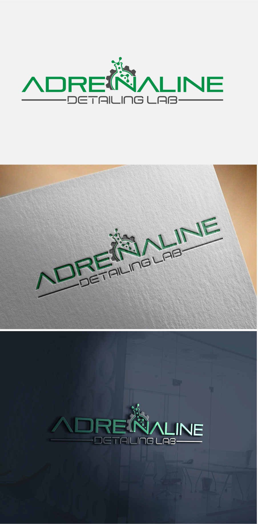 Logo Design by MH@Designer for this project | Design #30120533