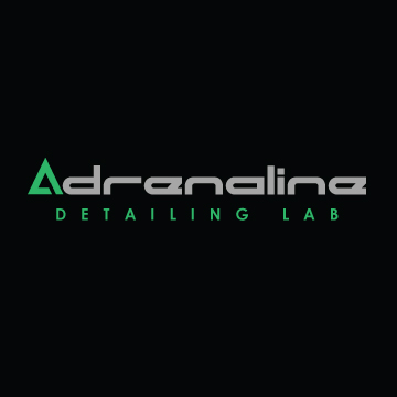 Logo Design by geni for this project | Design #30128543