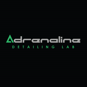 Logo Design by geni for this project | Design #30128543