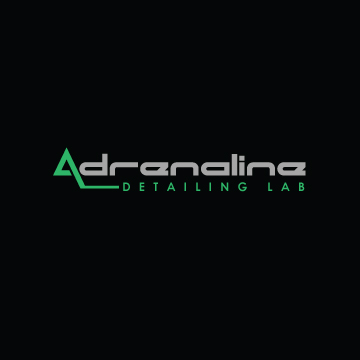 Logo Design by geni for this project | Design #30128595