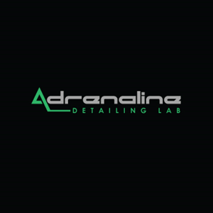 Logo Design by geni for this project | Design: #30128595