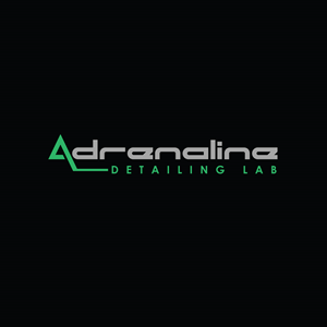 Logo Design by geni for this project | Design: #30128660