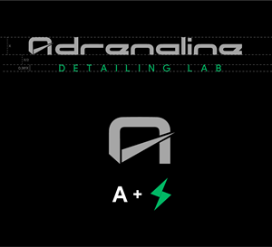 Logo Design by Kuntal Kundu for this project | Design: #30124421