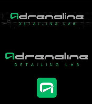 Logo Design by Kuntal Kundu for this project | Design: #30128678