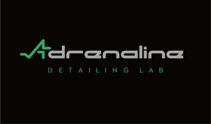 Logo Design by Chau Lun So for this project | Design: #30132604