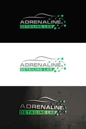 Design de Logo par Md Shehidul Islam Rimon pour ce projet | Design : #30121364