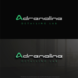 Logo Design by Ellon for this project | Design: #30129718