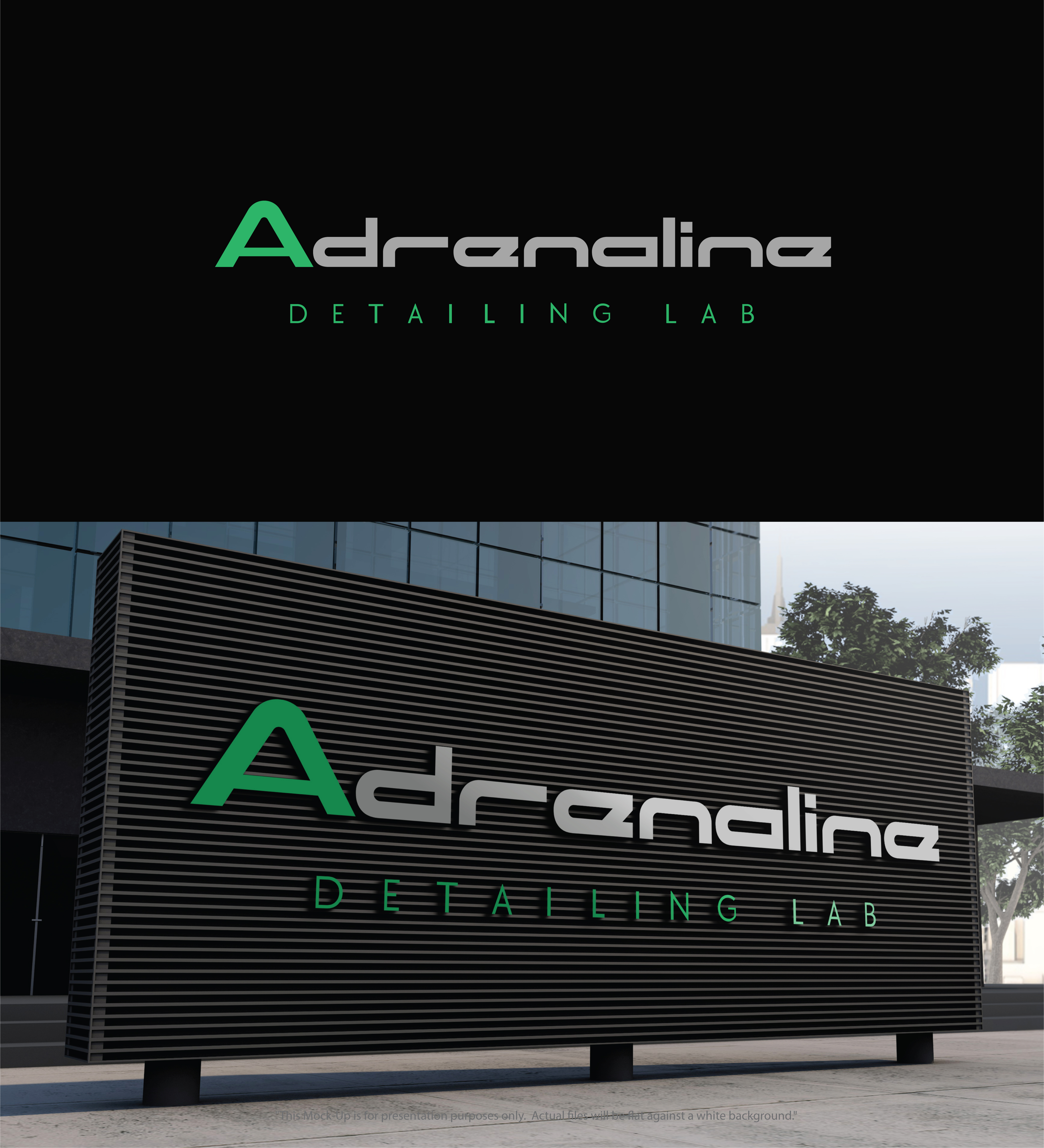 Logo Design by Ellon for this project | Design #30129724