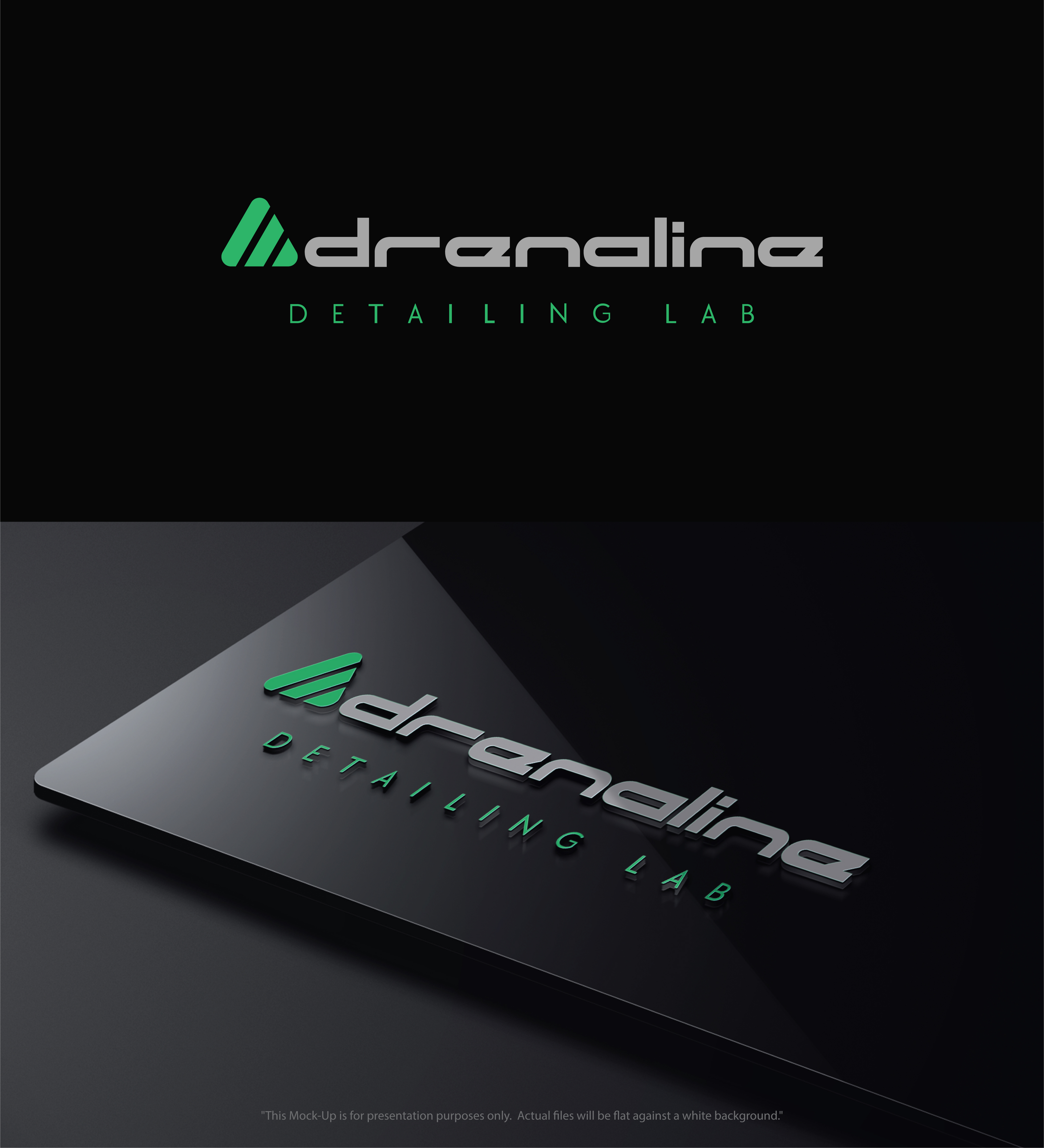 Logo Design by Ellon for this project | Design #30137627