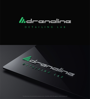 Logo Design by Ellon for this project | Design: #30137627