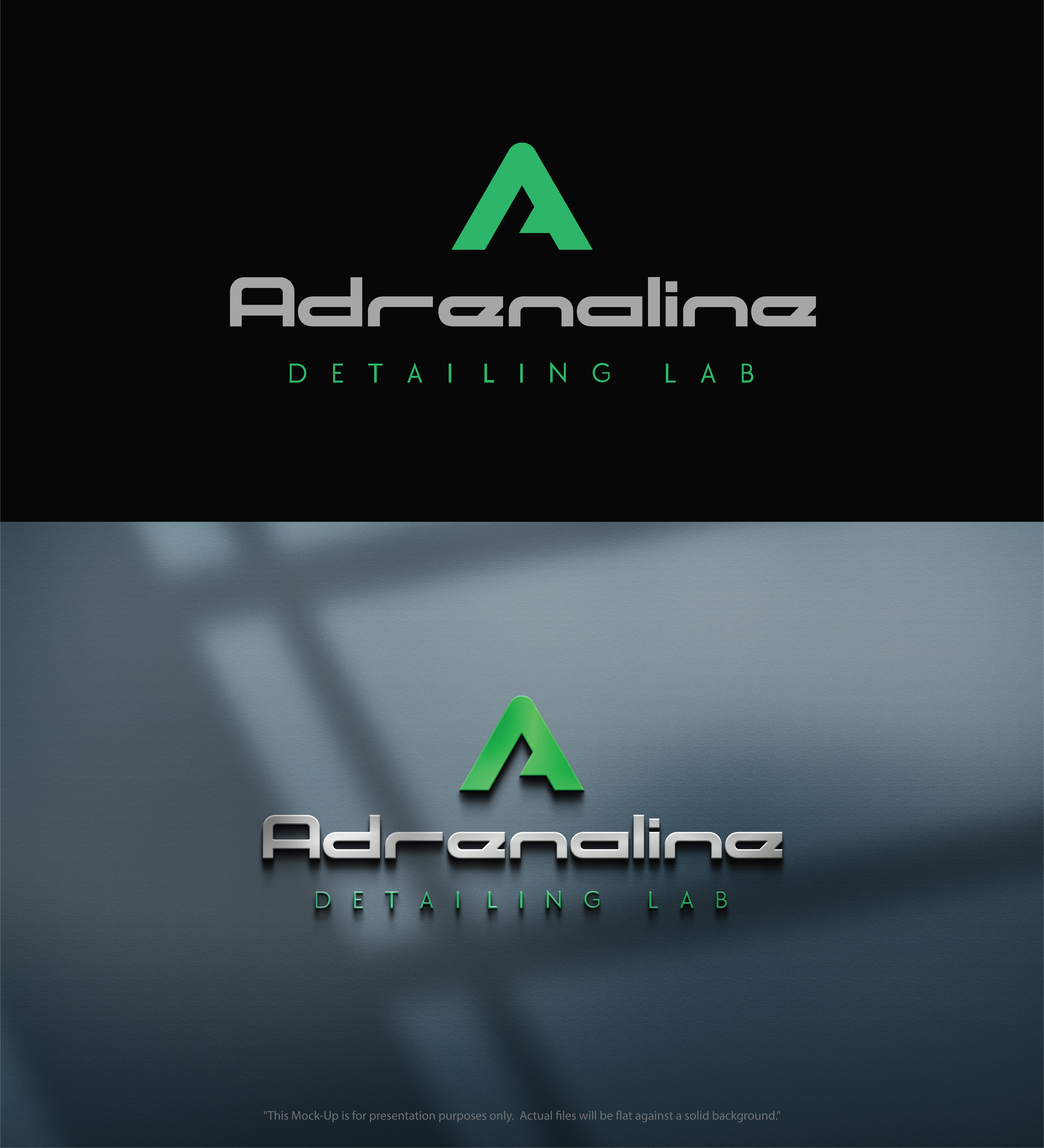 Logo Design by Ellon for this project | Design #30139794