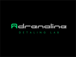 Logo Design by BNdesigner for this project | Design: #30132052