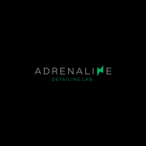 Logo Design by aryo_jipang