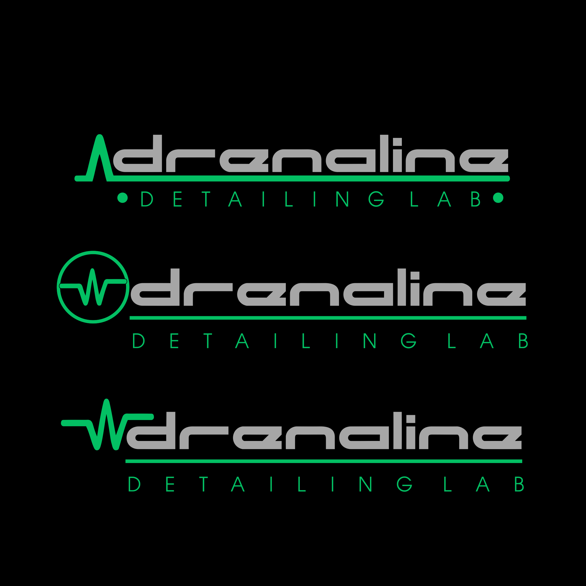 Logo Design by vanion282 for this project | Design #30136901