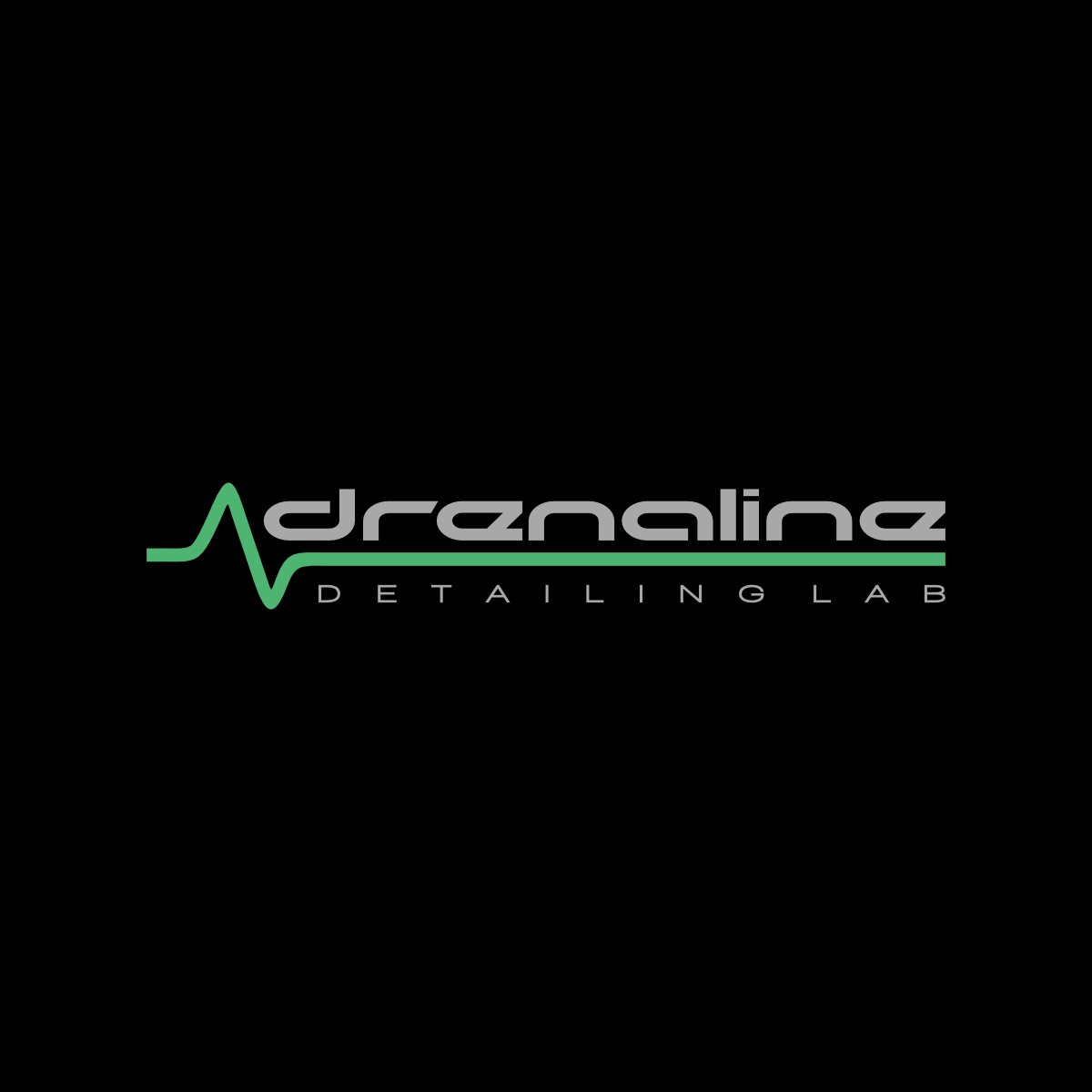 Logo Design by Ashani Bhattacharya for this project | Design #30127453
