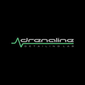 Logo Design by Ashani Bhattacharya for this project | Design #30127453