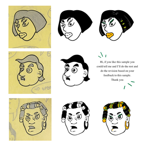 facial expressions and emotions