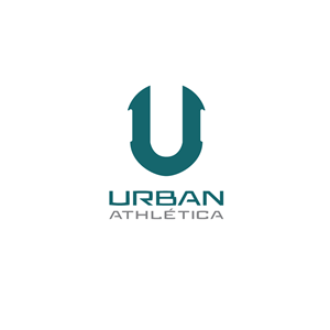 Logo Design by coloratura for this project | Design: #30132479