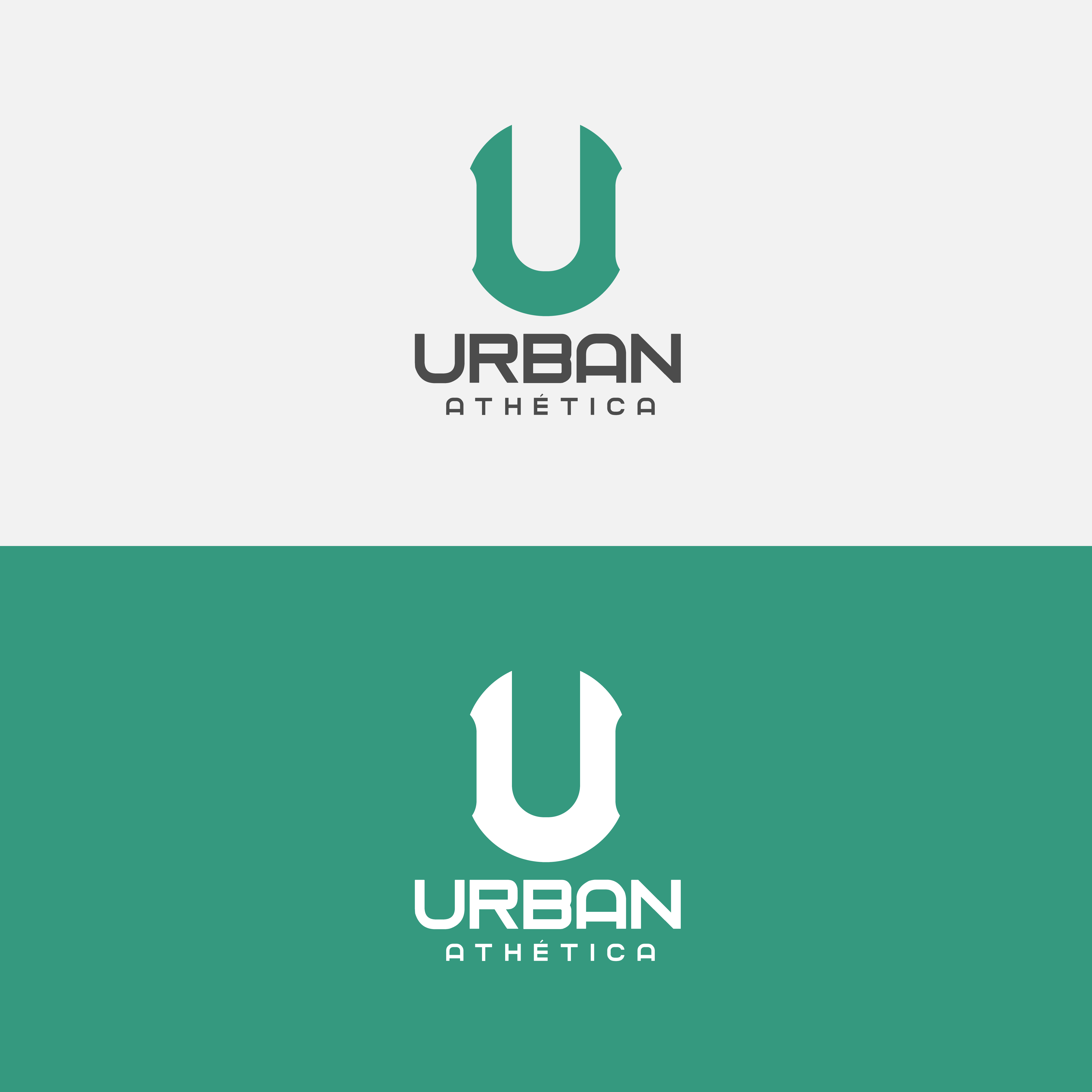 Diseño de Logo por Manikandan M para este proyecto | Diseño #30129060