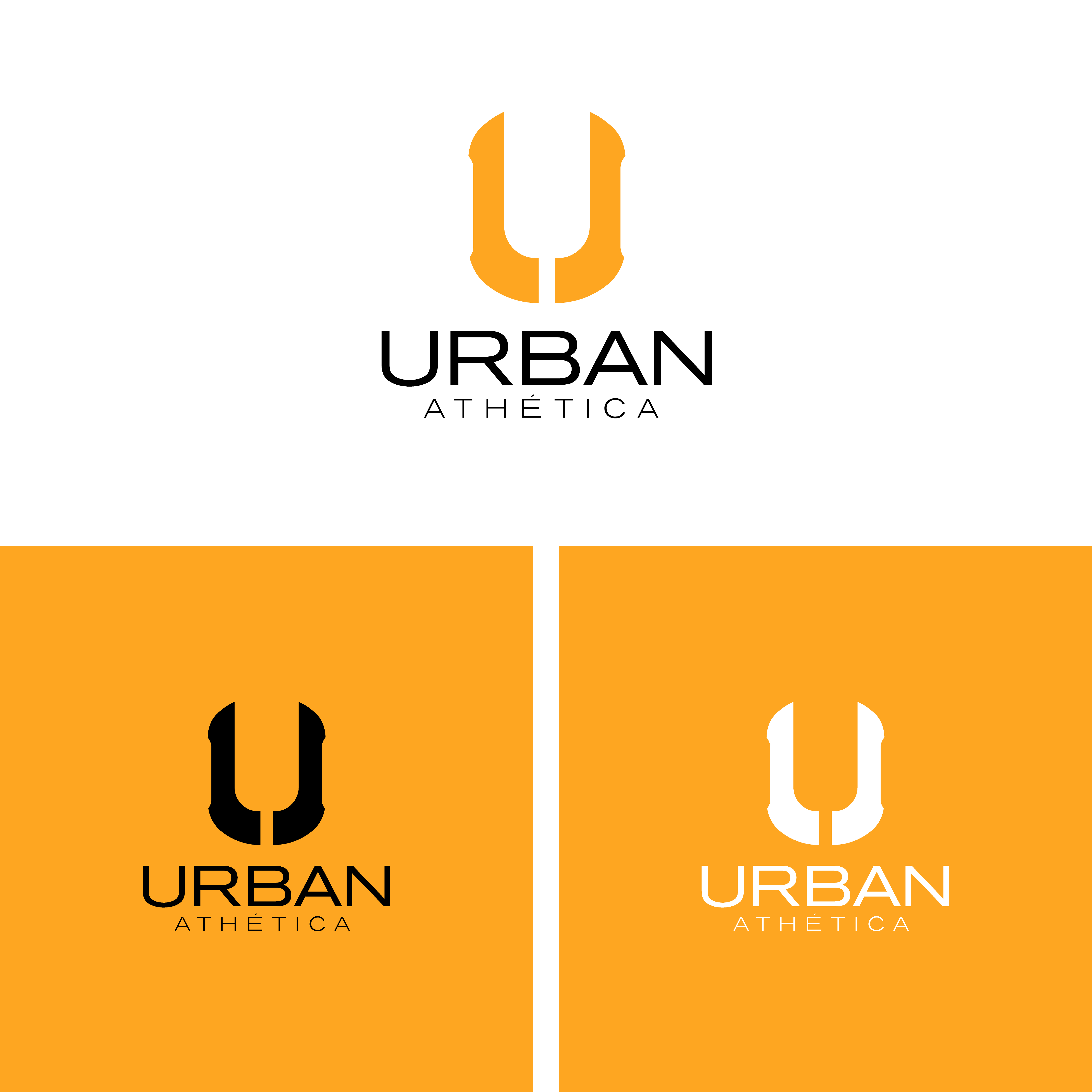 Diseño de Logo por Manikandan M para este proyecto | Diseño #30132248