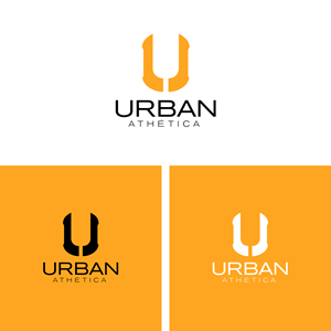 Logo Design by Manikandan M for this project | Design: #30132248