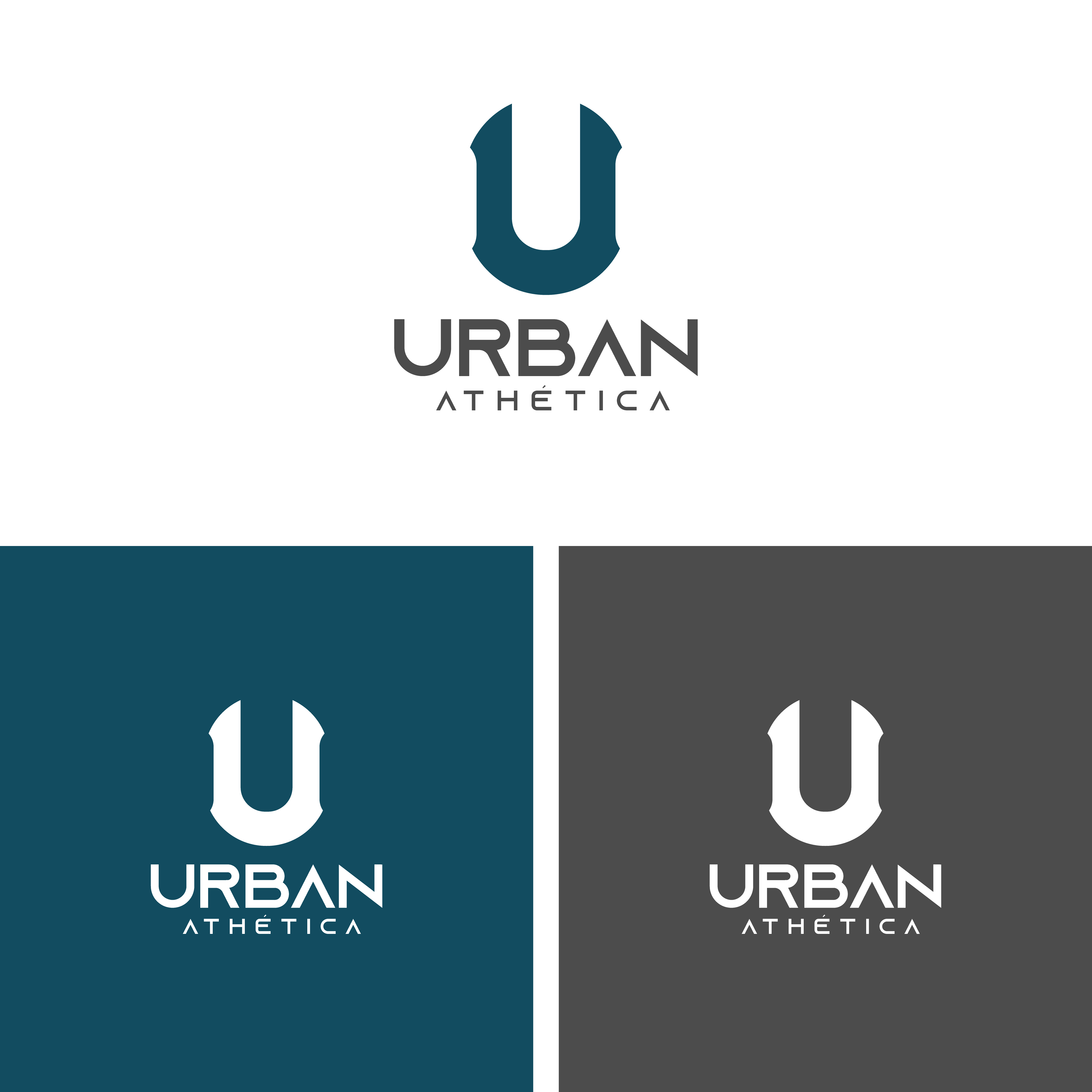 Logo Design by Manikandan M for this project | Design #30132263