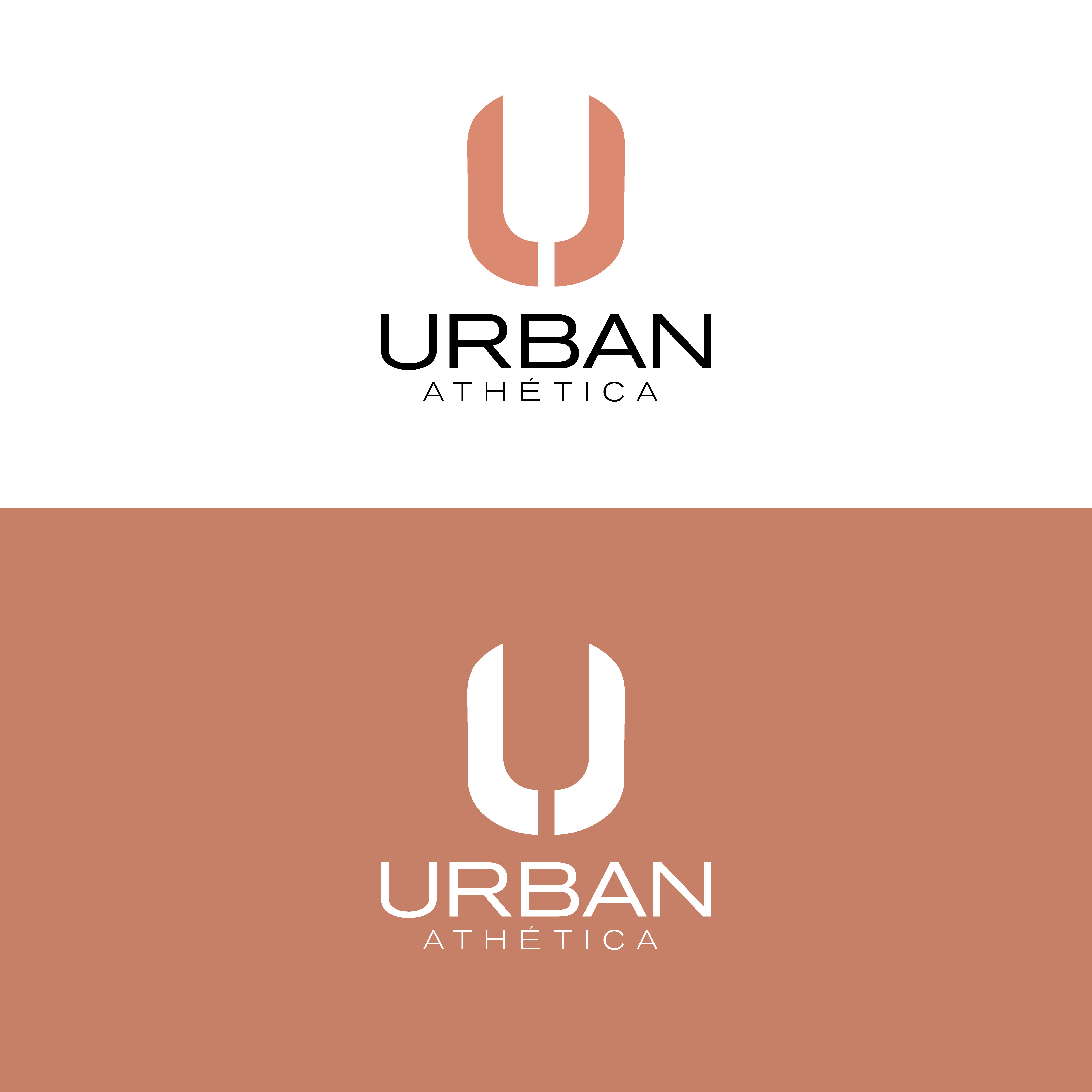 Diseño de Logo por Manikandan M para este proyecto | Diseño #30132274