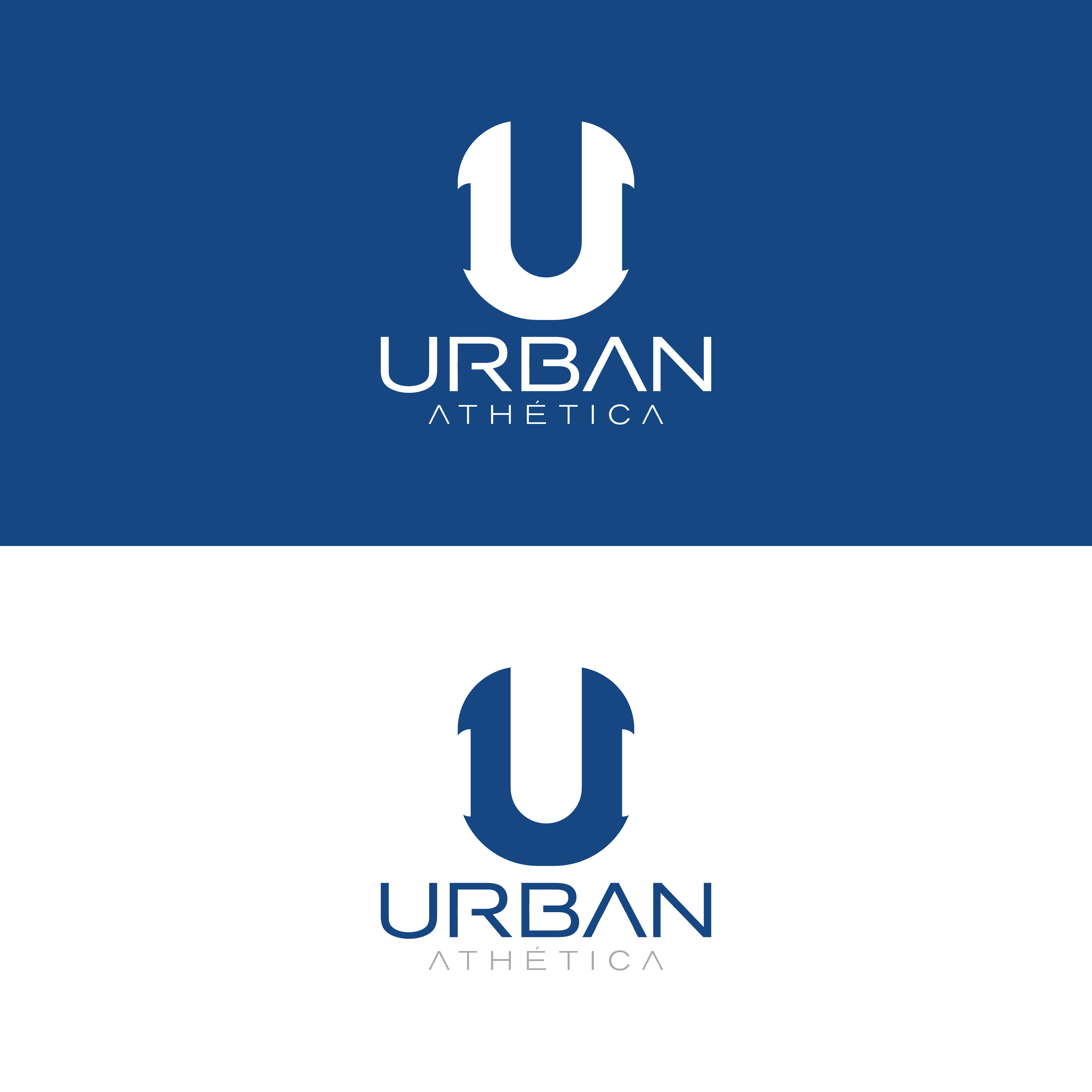 Diseño de Logo por Manikandan M para este proyecto | Diseño #30134511