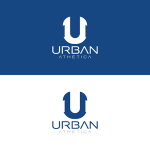 Logo Design by Manikandan M for this project | Design: #30134511