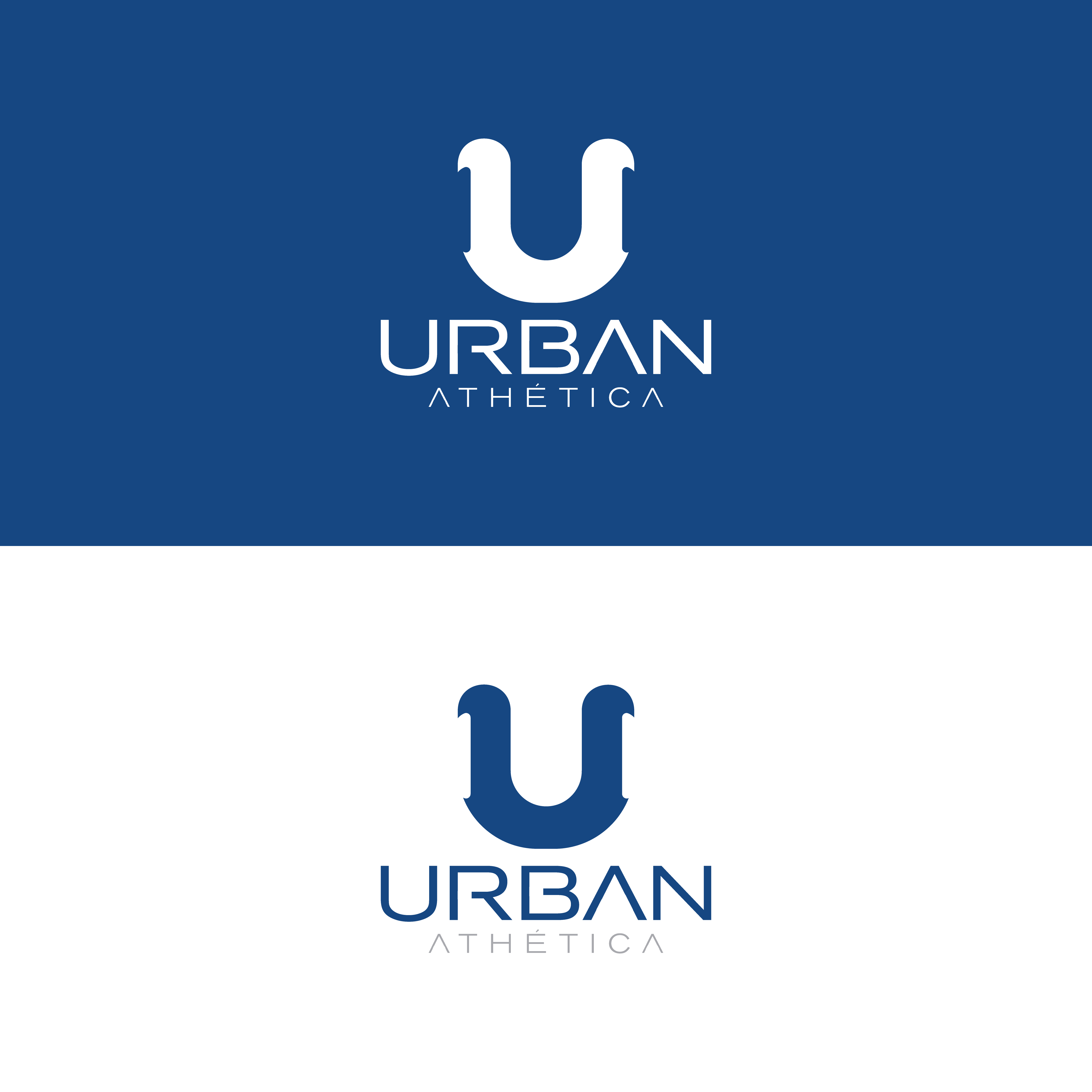 Logo Design by Manikandan M for this project | Design #30134728