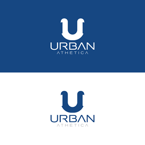 Logo Design by Manikandan M for this project | Design: #30134728