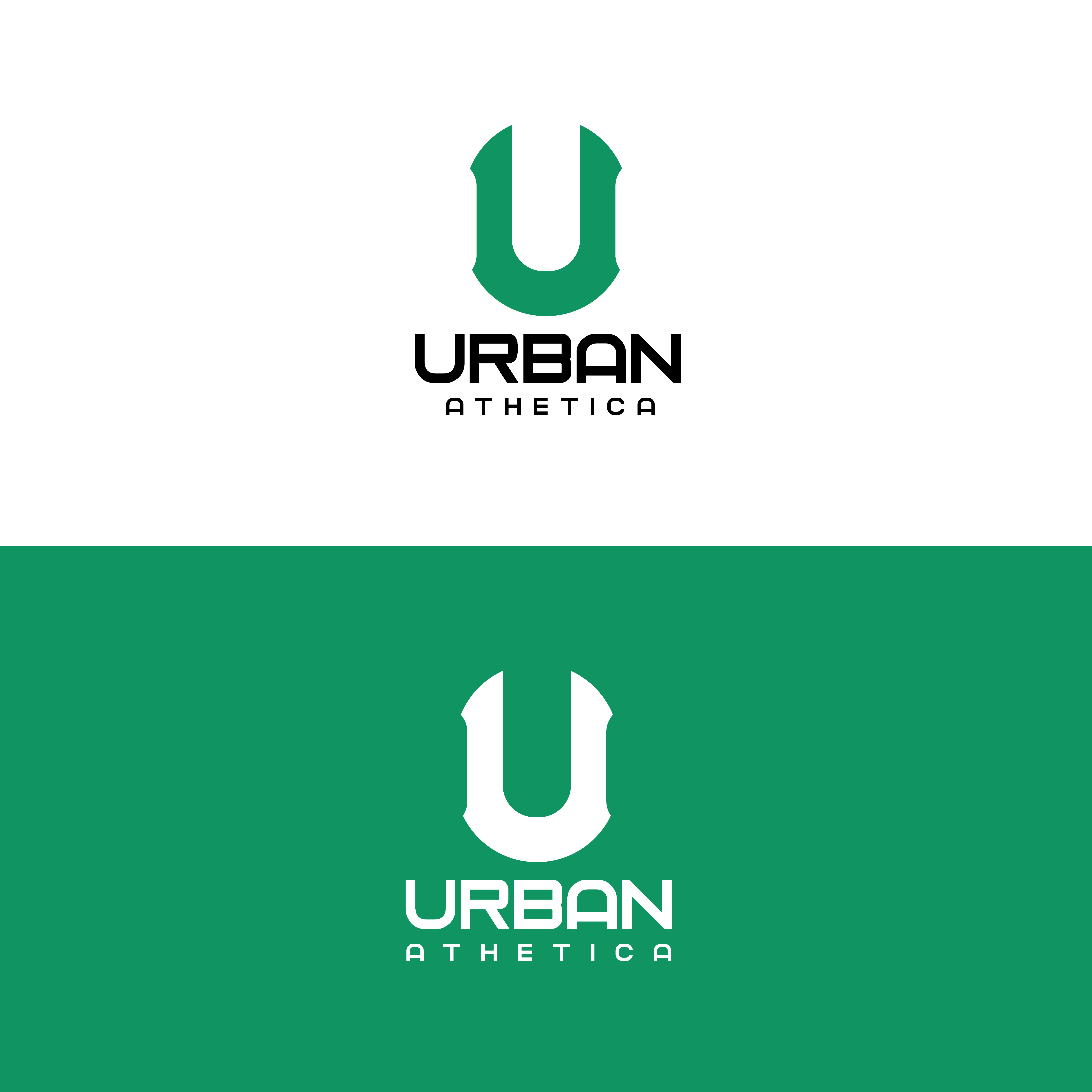 Logo Design by Manikandan M for this project | Design #30141296
